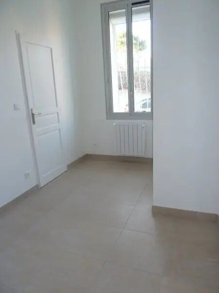 Appartement à louer, 34m², Marseille 12ème