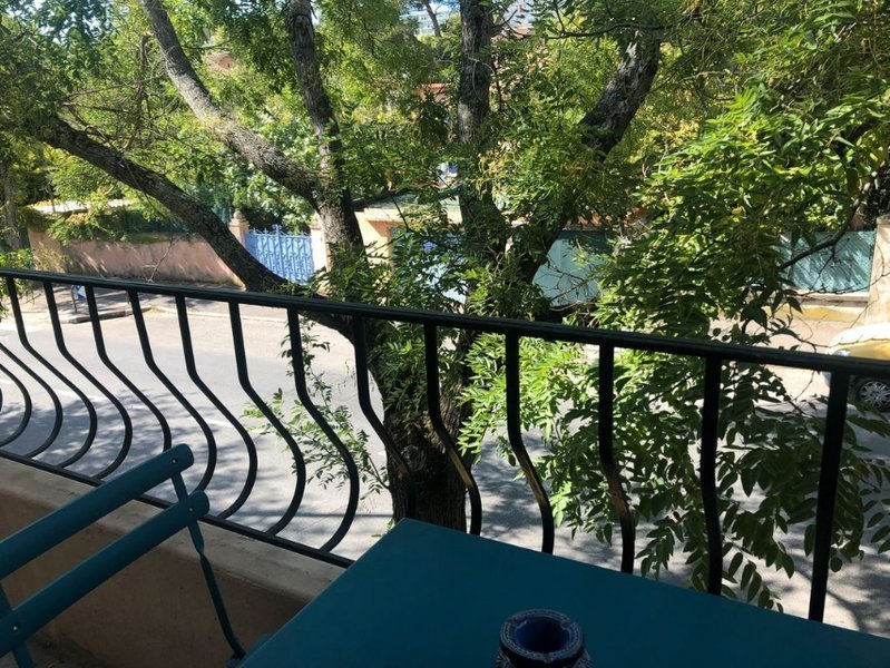 Appartement à louer, 58m², Aix-en-Provence