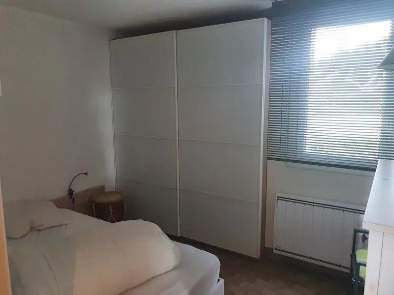 Appartement à louer, 48m², Cassis