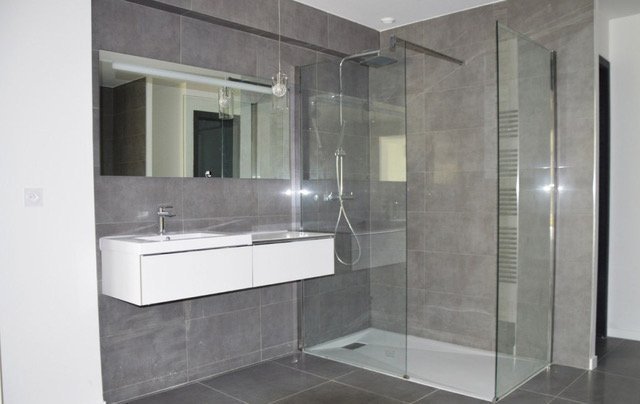 Appartement à louer, 66m², Marseille 8ème