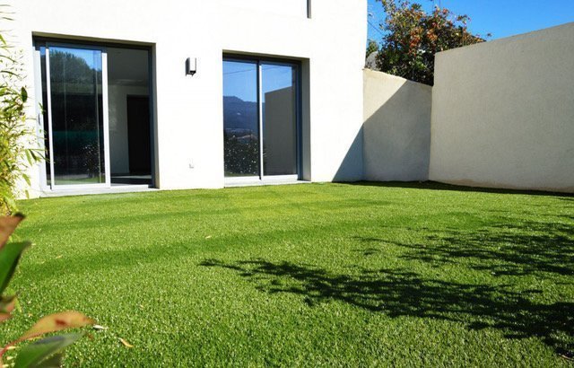 Appartement à louer, 66m², Marseille 8ème