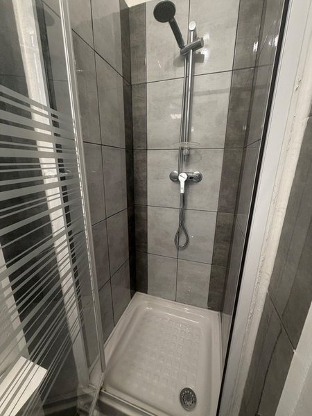 Appartement à louer, 17m², Marseille 1er