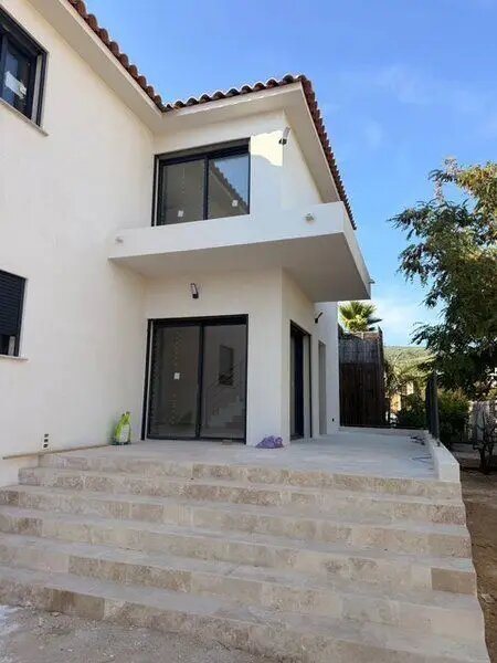 Maison à louer, 100m², Ceyreste
