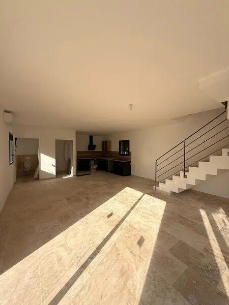 Maison à louer, 100m², Ceyreste