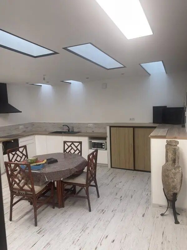 Appartement à louer, 88m², Cassis