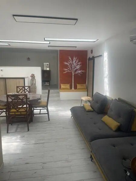 Appartement à louer, 88m², Cassis
