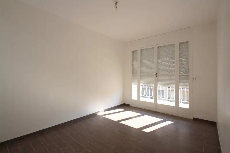 Appartement à louer, 83m², Marseille 8ème