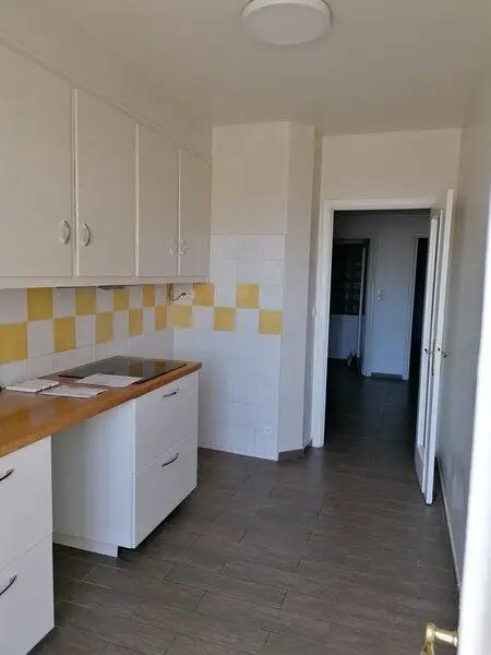 Appartement à louer, 83m², Marseille 8ème