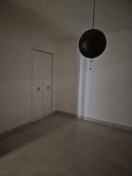 Appartement à louer, 90m², Saint-Zacharie