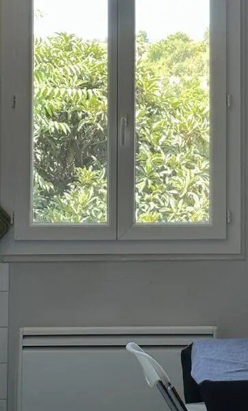 Appartement à louer, 30m², Marseille 11ème