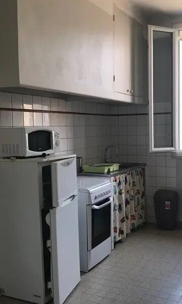 Appartement à louer, 30m², Marseille 11ème