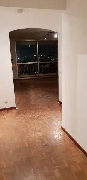 Appartement à louer, 77m², Marseille 9ème