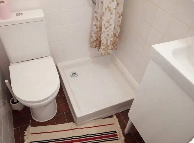 Appartement à louer, 20m², La Ciotat