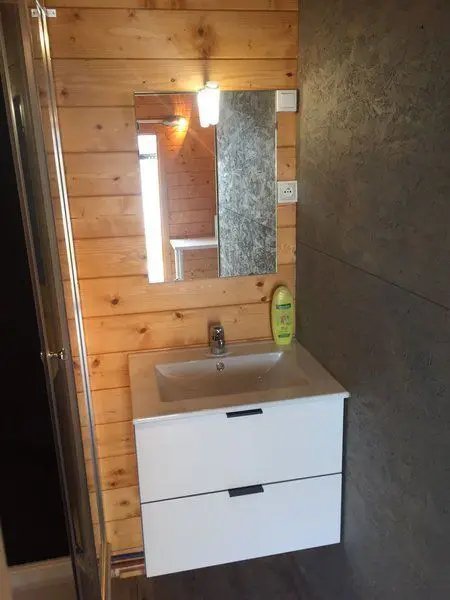 Maison à louer, 17m², Marseille 9ème