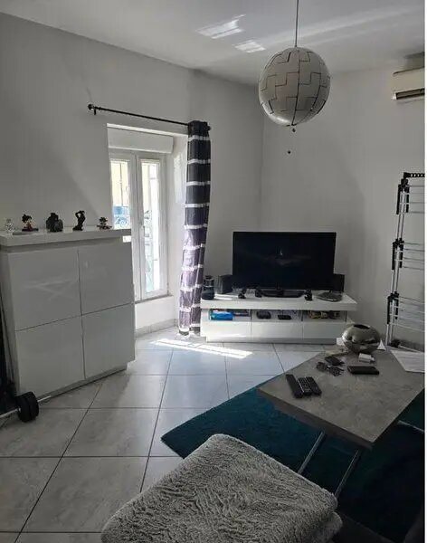 Appartement à louer, 55m², Marseille 11ème