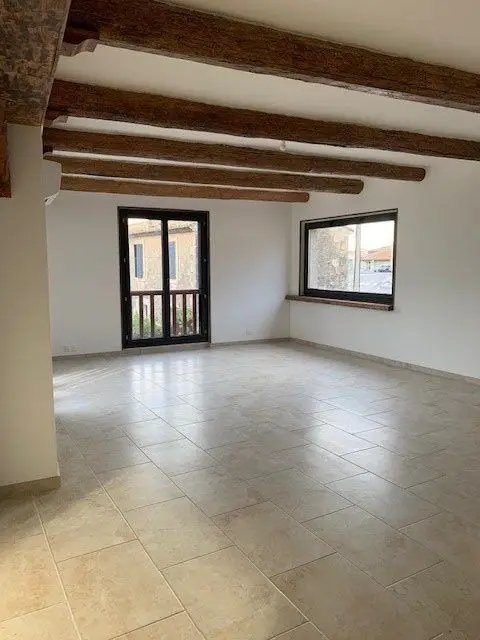 Appartement à louer, 70m², Lançon-Provence