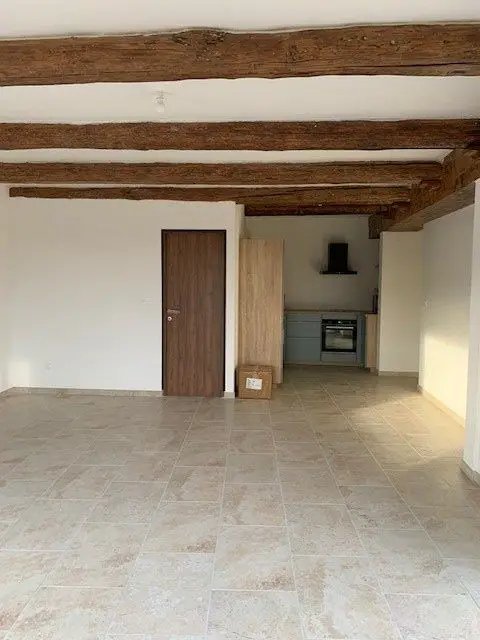 Appartement à louer, 70m², Lançon-Provence