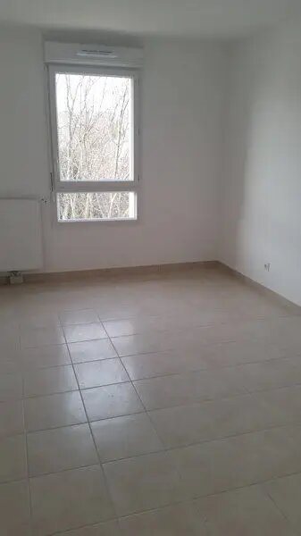 Appartement à louer, 48m², Marseille 13ème