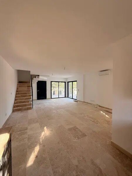 Maison à louer, 100m², Ceyreste