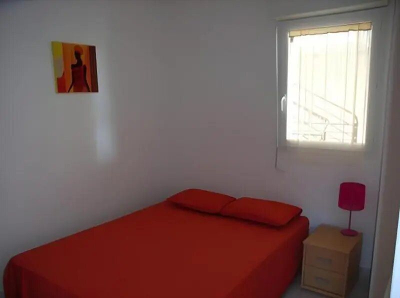 Appartement à louer, 37m², Salon-de-Provence