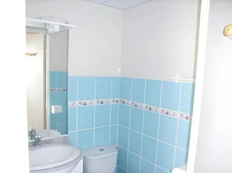 Appartement à louer, 37m², Salon-de-Provence