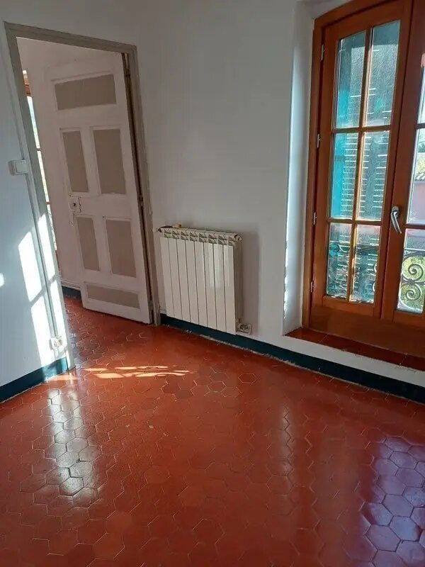 Appartement à louer, 55m², Marseille 13ème