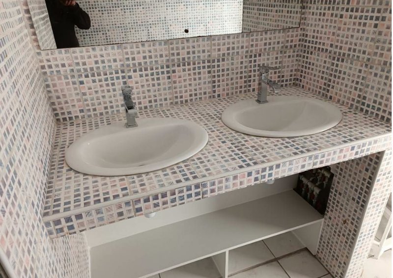 Appartement à louer, 70m², Marseille 13ème