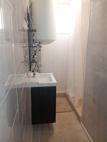 Appartement à louer, 60m², Marseille 10ème