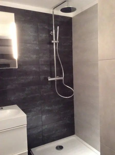 Appartement à louer, 52m², Aix-en-Provence