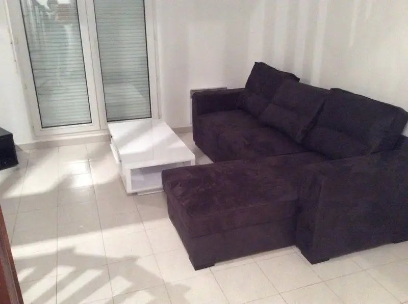 Appartement à louer, 52m², Aix-en-Provence