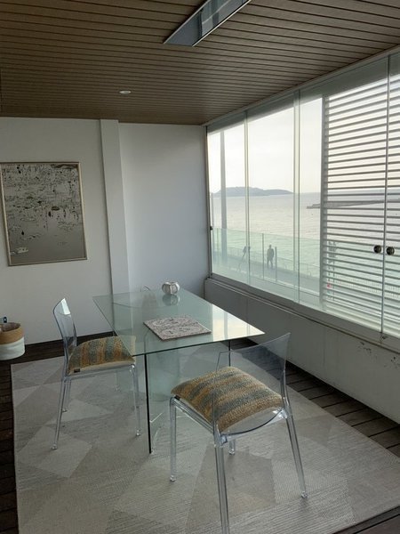 Appartement à louer, 30m², Marseille 7ème