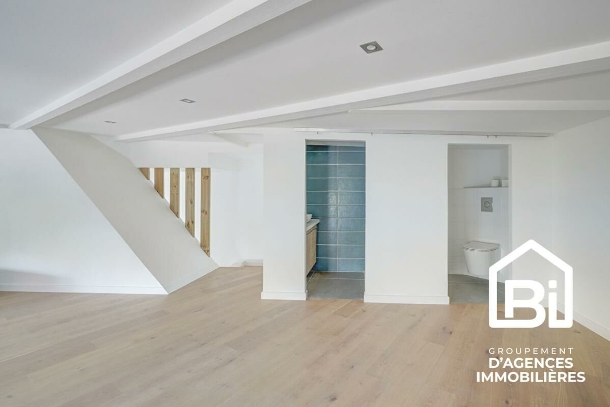Maison à vendre, 180m², Caen