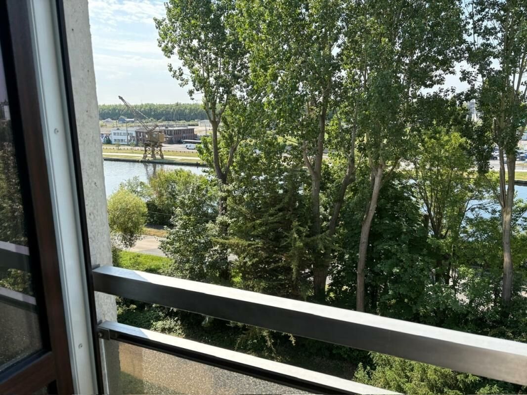 Appartement à vendre, 65m², Caen