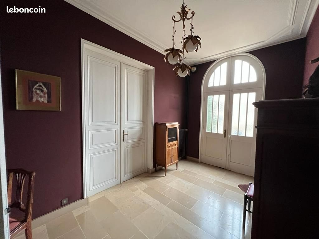 Maison à vendre, 350m², Falaise