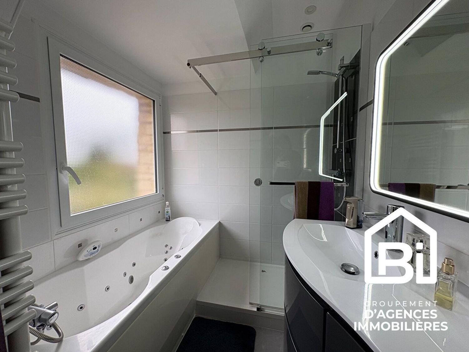 Maison à vendre, 85m², Caen