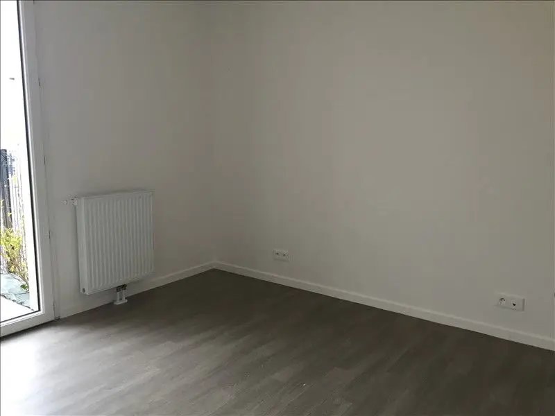 Appartement à louer, 39m², Fleury-sur-Orne