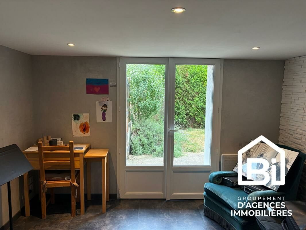 Maison à vendre, 143m², Mondeville