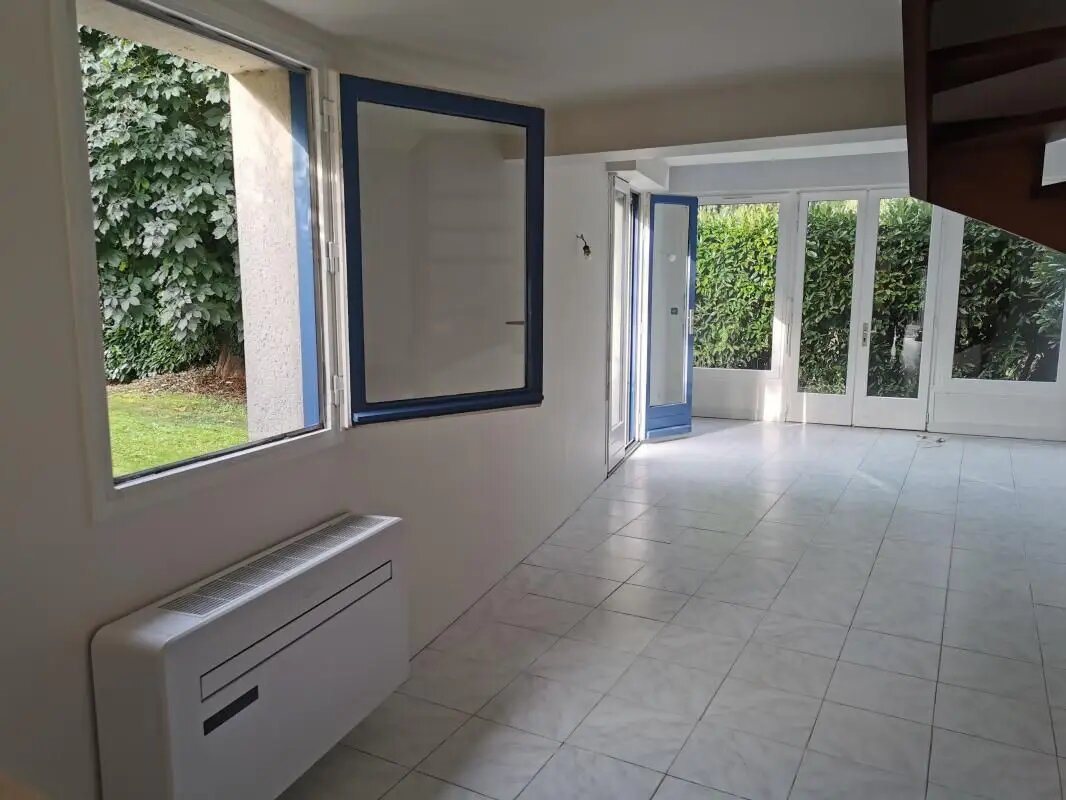 Maison à louer, 79m², Pont-l'Evêque