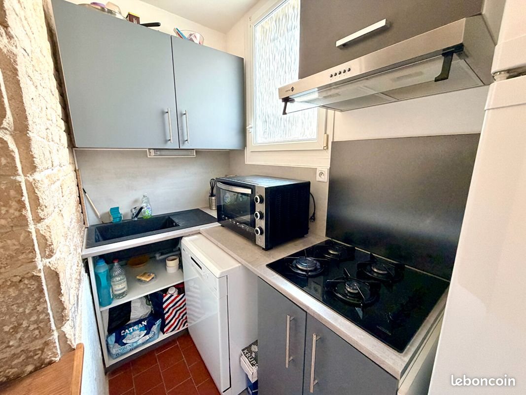 Maison à vendre, 63m², Mathieu