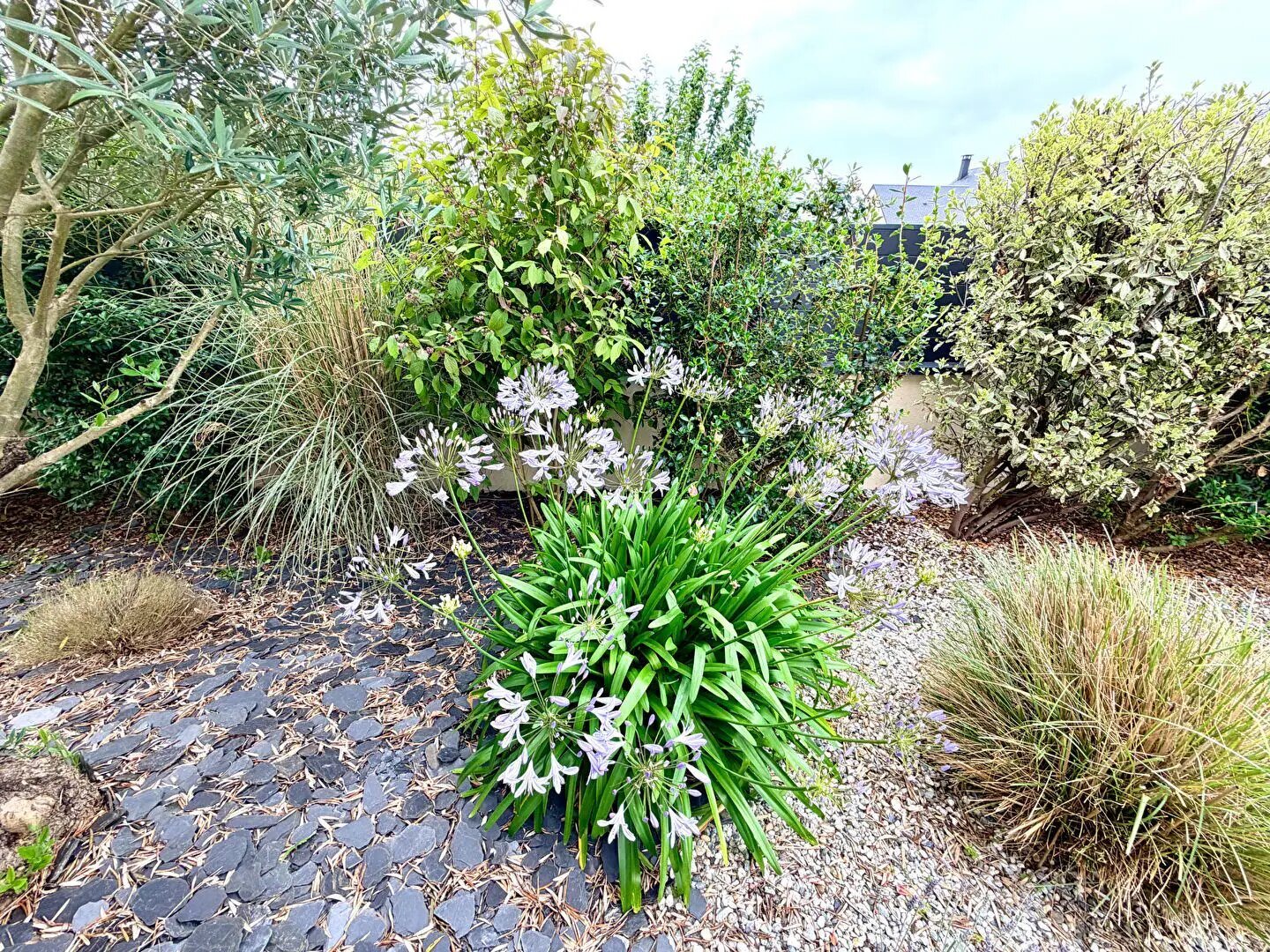 Maison à vendre, 167m², Saint-Contest