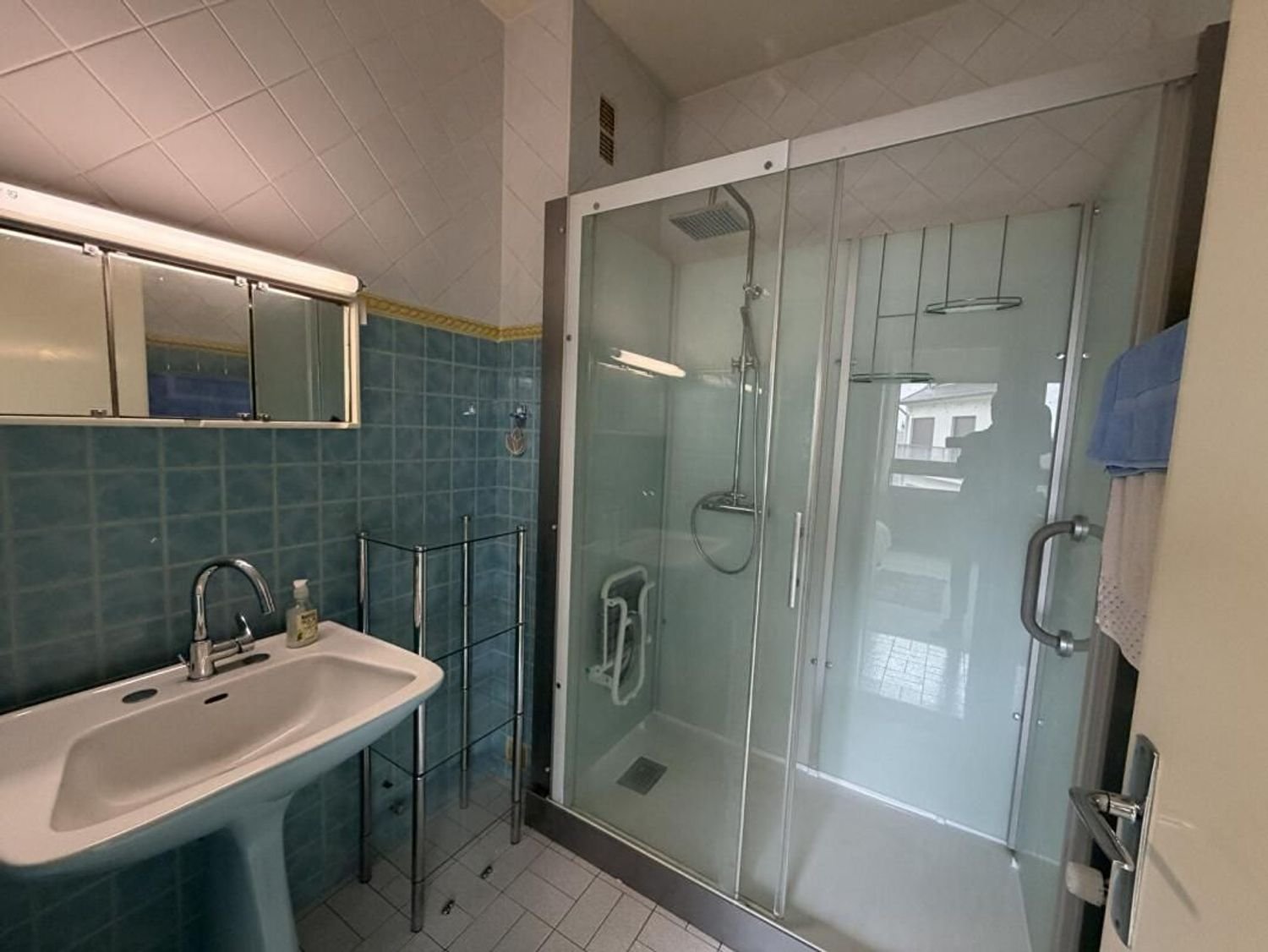 Appartement à vendre, 45m², Caen