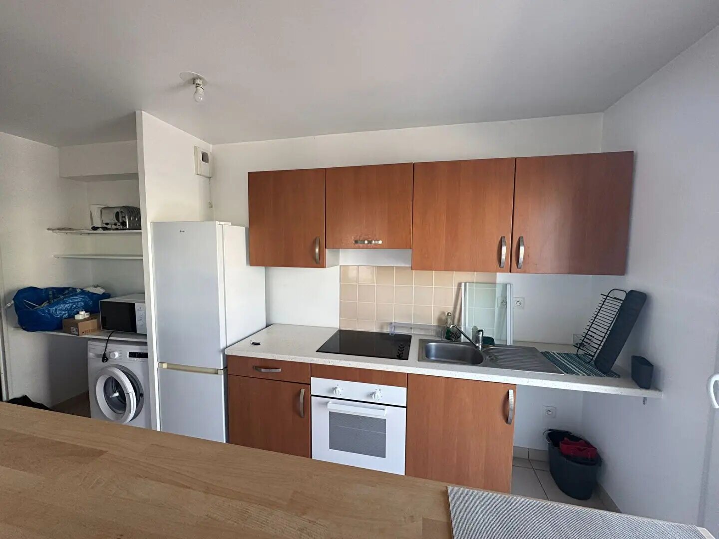 Appartement à louer, 68m², Caen