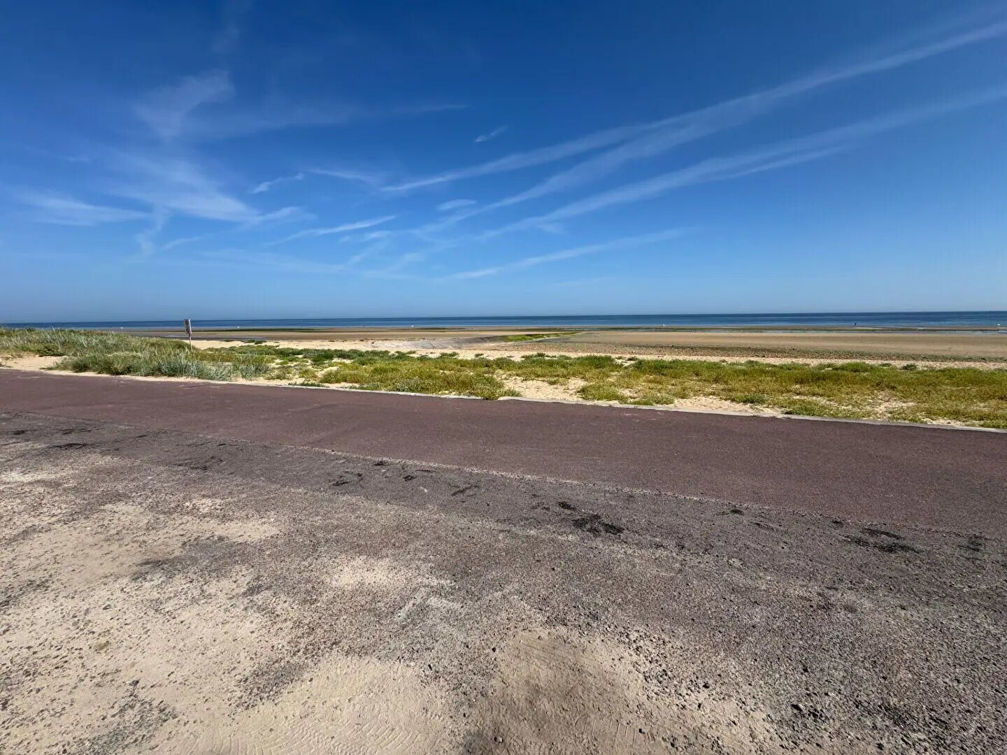 Maison à vendre, 64m², Bernières-sur-Mer