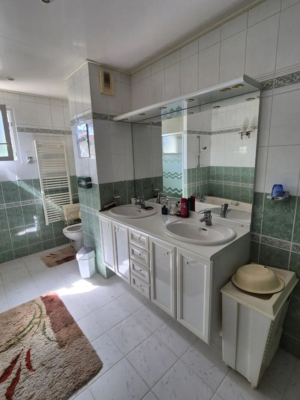Appartement à vendre, 124m², Cognac
