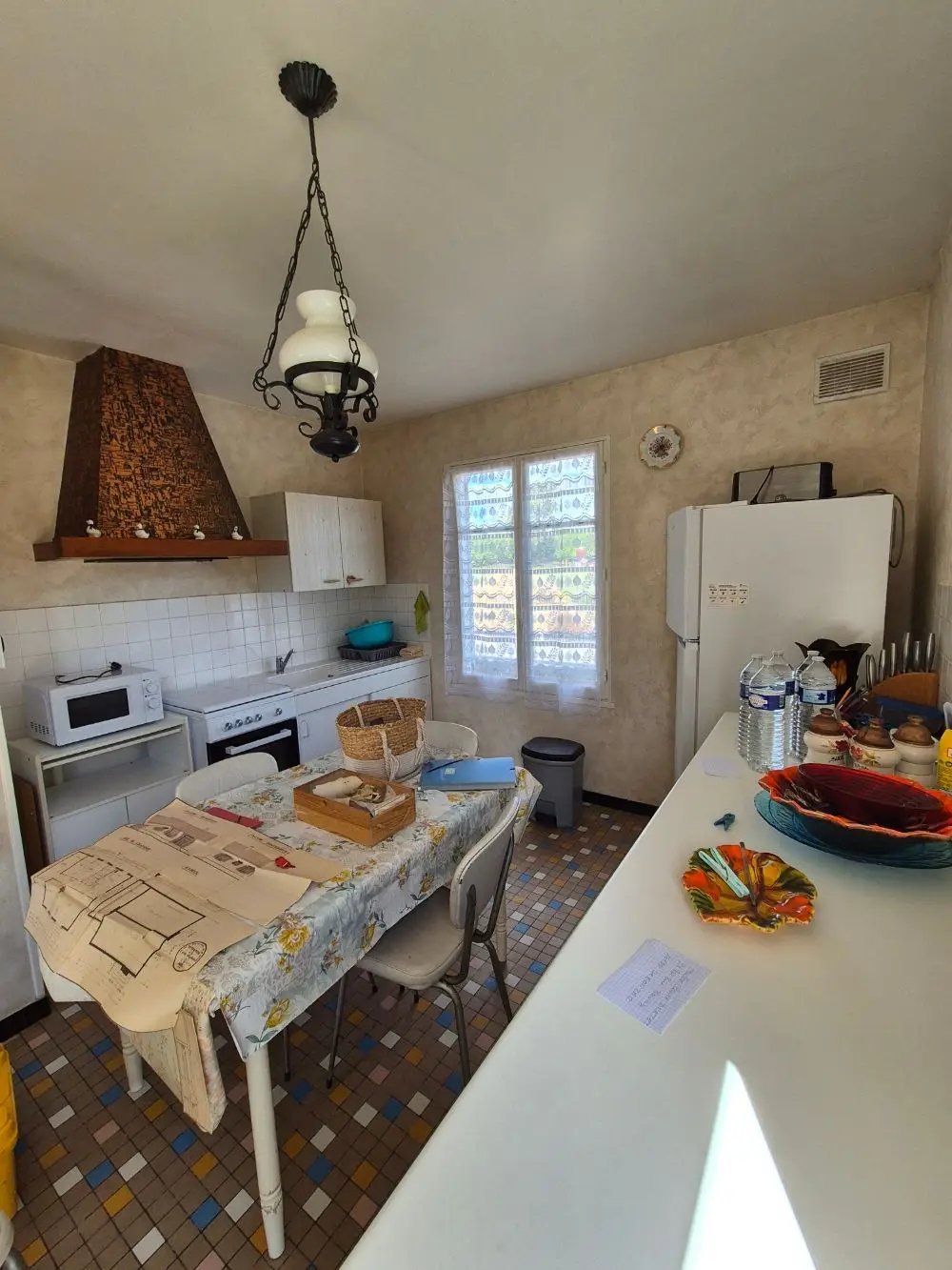 Maison à vendre, 82m², Cognac