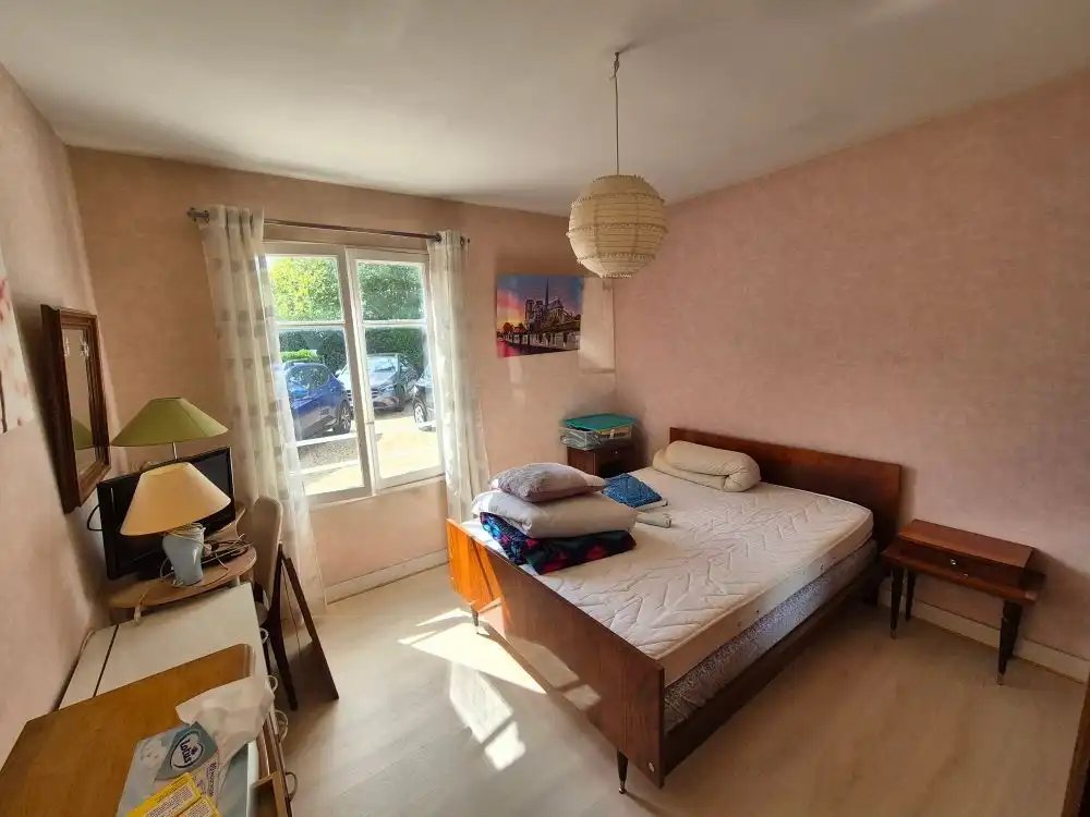 Maison à vendre, 82m², Cognac