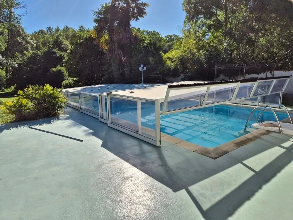 Maison à vendre, 134m², Cognac