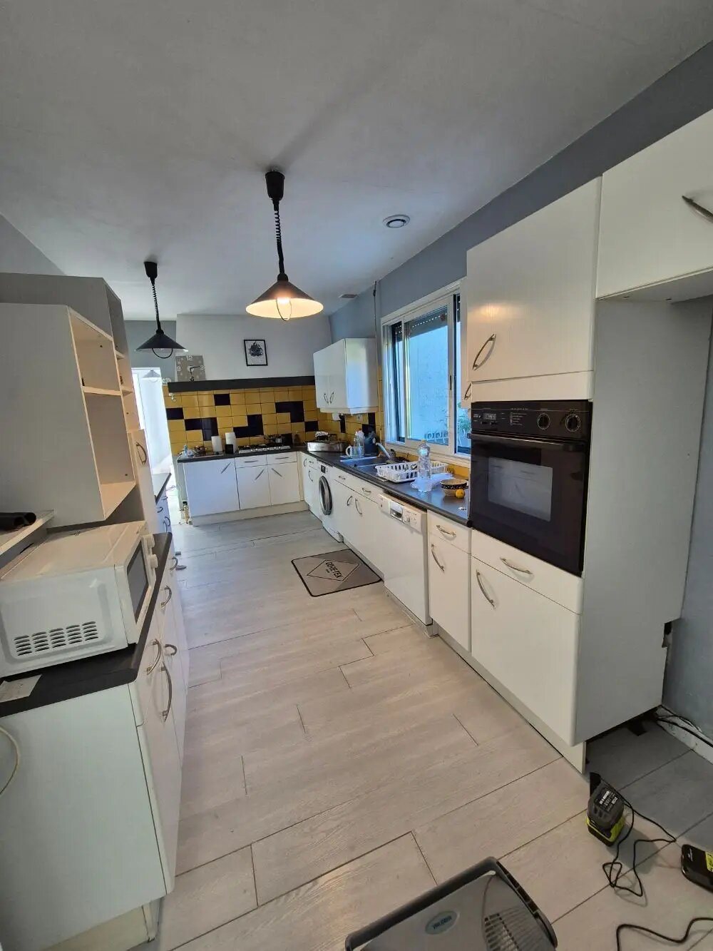 Maison à vendre, 134m², Cognac