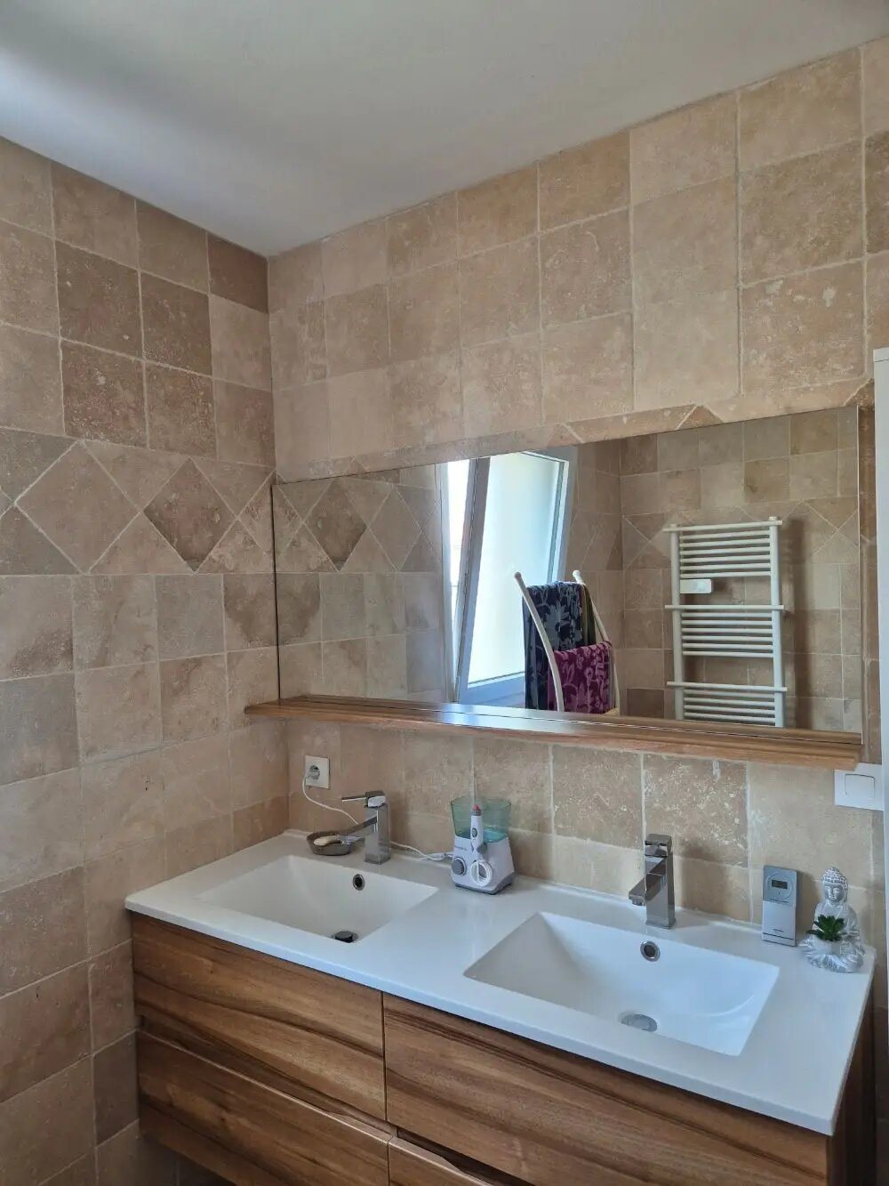 Maison à vendre, 127m², Cognac