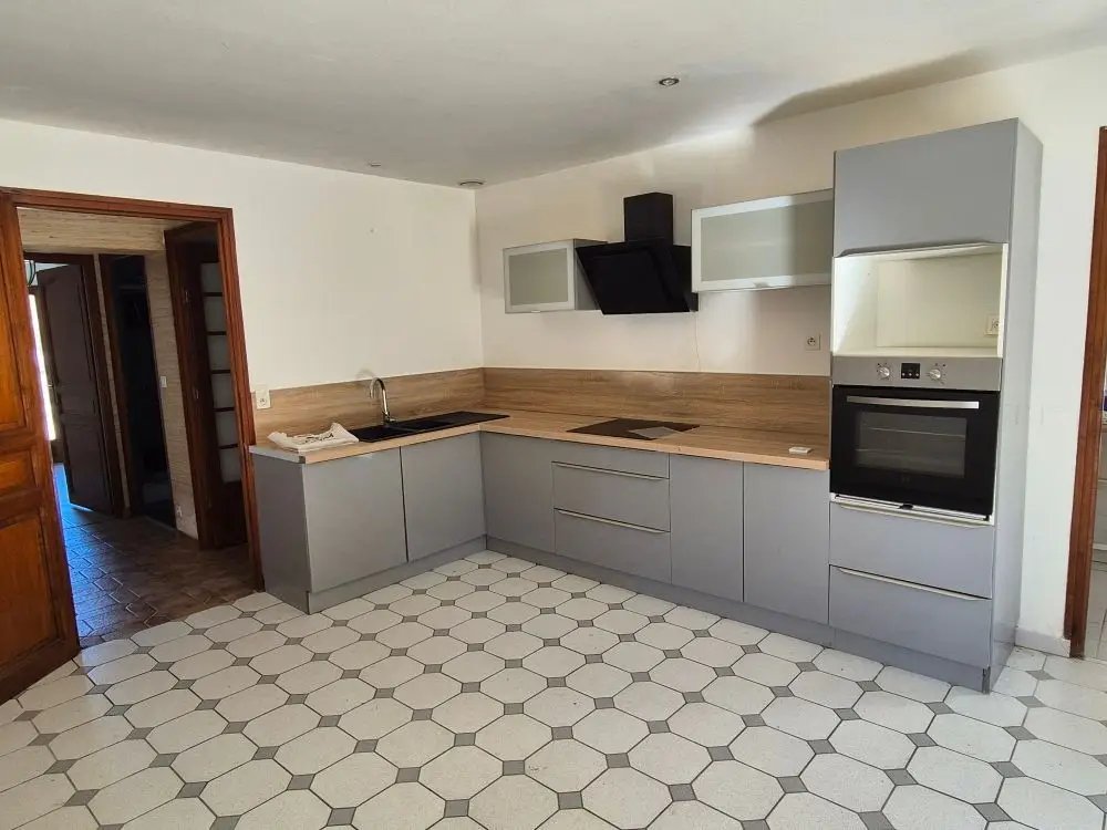 Maison à vendre, 160m², Cognac